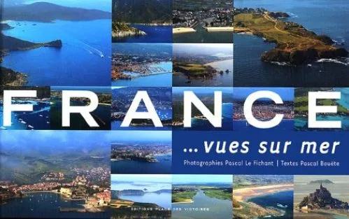 France... vues sur mer
