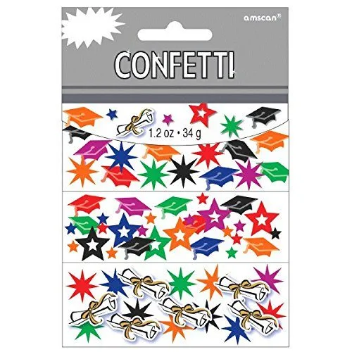 Confetti