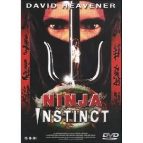 Ninja Instinct