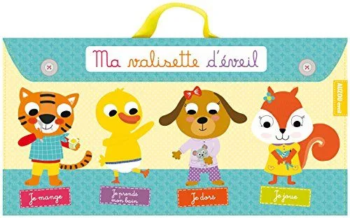 ma valisette d'eveil 3