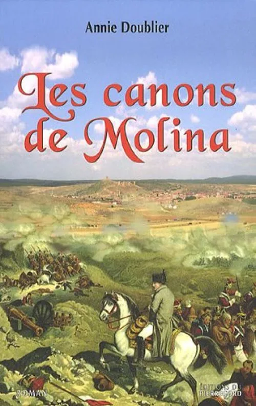 Canons de Molina