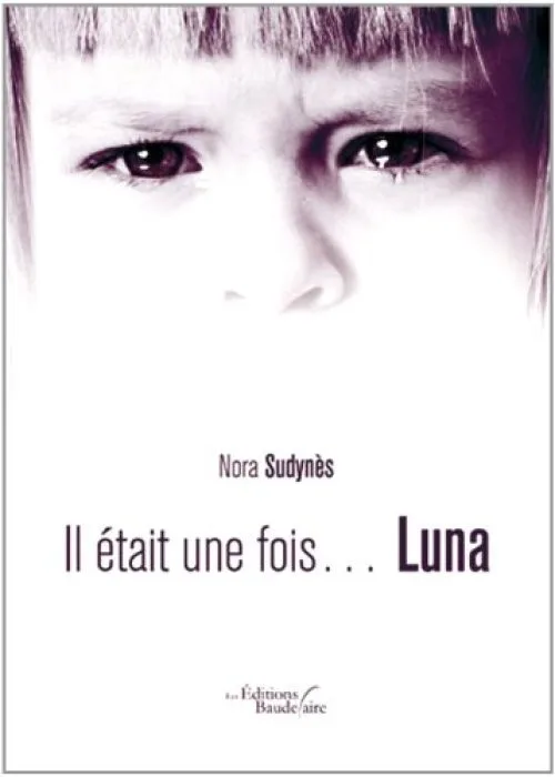 Il était une fois... Luna
