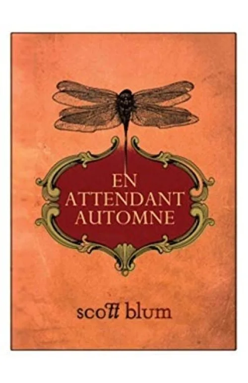 En attendant automne