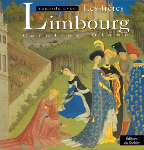 Les Frères Limbourg