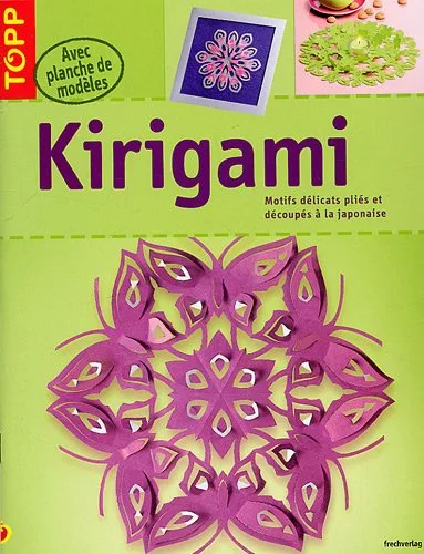 Kirigami
