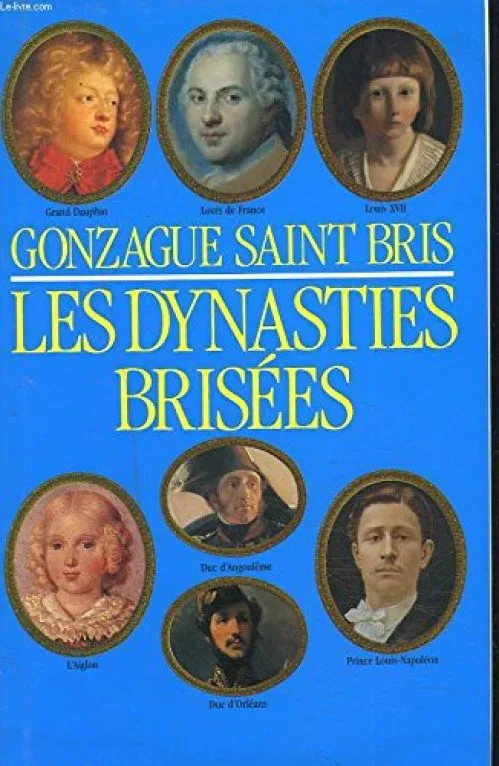 Non renseigné