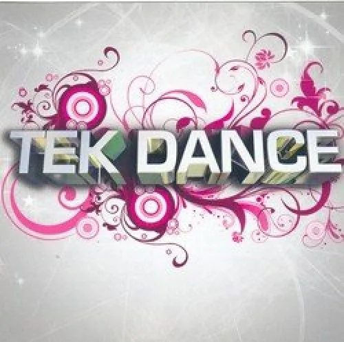 Tek dance