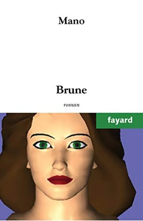 Brune