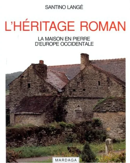 L'héritage roman