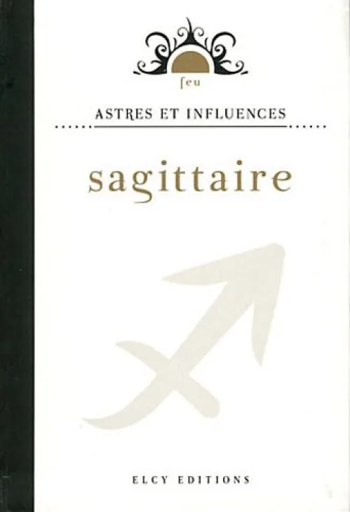 Sagittaire