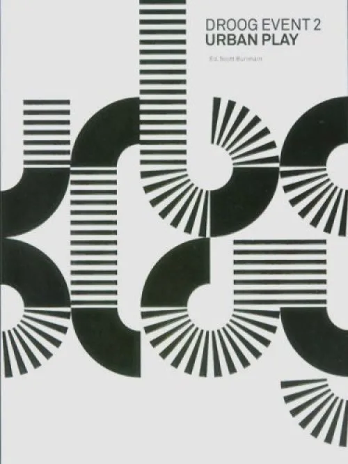 Droog Event 2: Urban Play