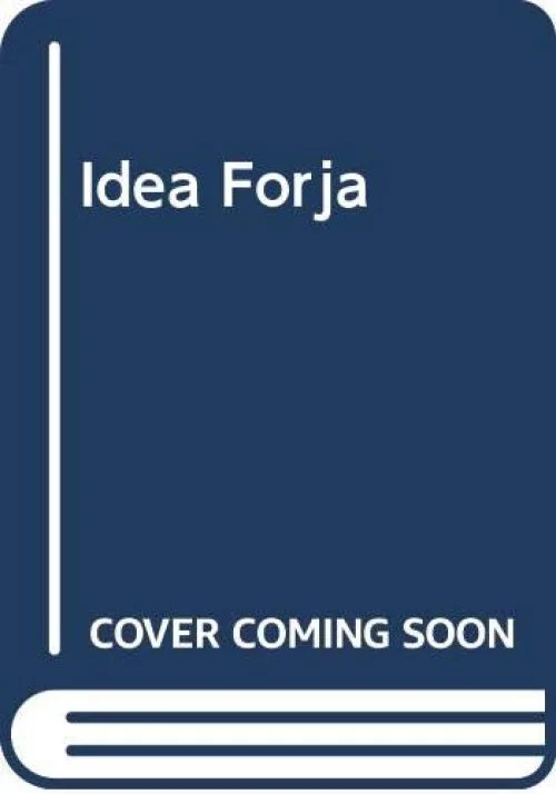 Idea Forja
