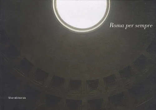 Roma per sempre