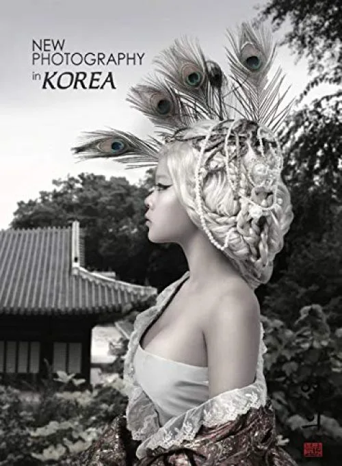 New Photography in Korea II