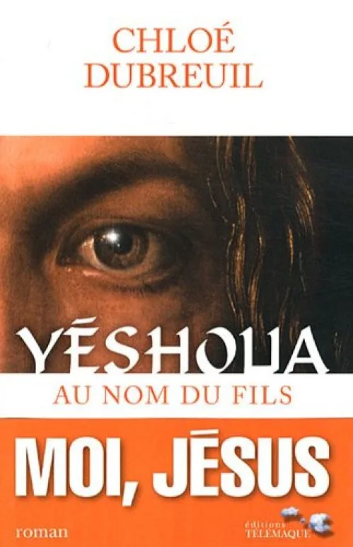 Yeshoua