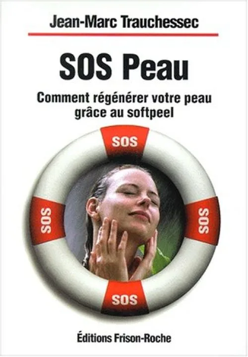 SOS peau