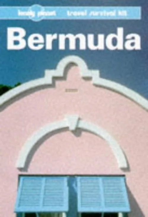 Bermuda