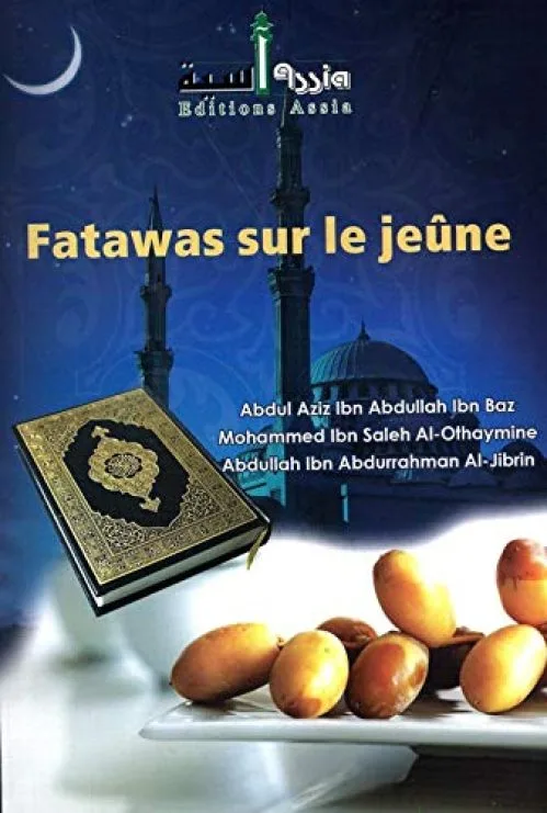 Les Lecons de l'Hegire