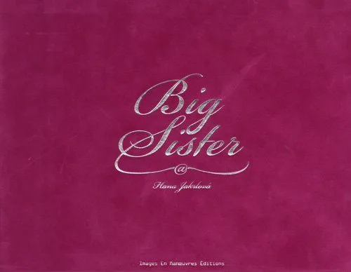 Big sister