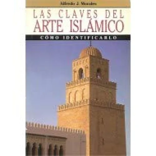 Claves del Arte Islamico, Las