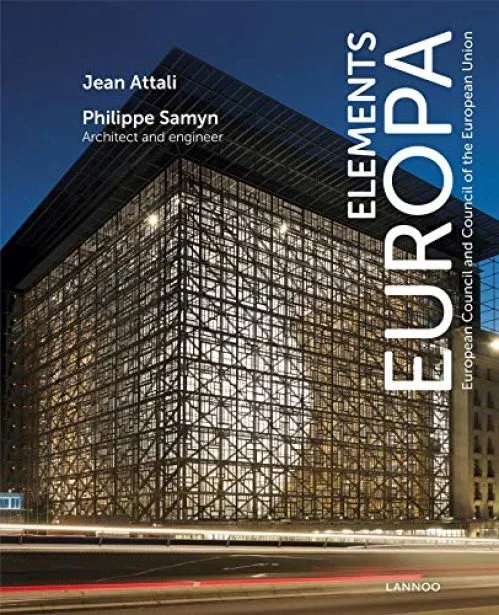 Elements Europe: European Council and Council of the European Union
