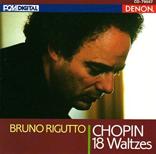 Piano Works 2