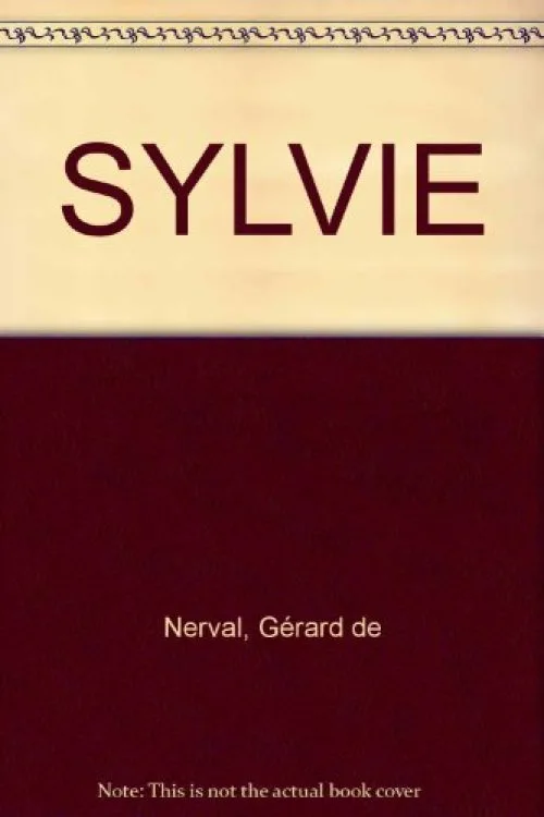 SYLVIE