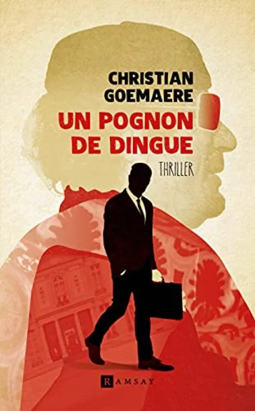 Un pognon de dingue