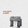 A Voté