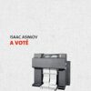A Voté – Image 3
