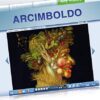 ARCIMBOLDO Documents numériques pour la classe