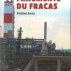 AZF Fragments du fracas