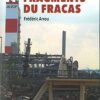 AZF Fragments du fracas – Image 3