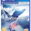 Ace Combat 7 – Image 3