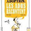Adoption : les ados racontent – Image 3