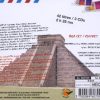 Air Mail Music: Mexique – Image 3