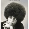 Angela Davis: een autobiografie