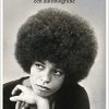 Angela Davis: een autobiografie – Image 3