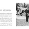 Antoine de Saint Exupéry - L'aventure des ailes à la plume: L'aventure des ailes à la plume – Image 14