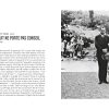 Antoine de Saint Exupéry - L'aventure des ailes à la plume: L'aventure des ailes à la plume – Image 15