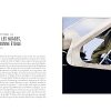 Antoine de Saint Exupéry - L'aventure des ailes à la plume: L'aventure des ailes à la plume – Image 18
