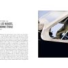 Antoine de Saint Exupéry - L'aventure des ailes à la plume: L'aventure des ailes à la plume – Image 19