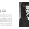 Antoine de Saint Exupéry - L'aventure des ailes à la plume: L'aventure des ailes à la plume – Image 4