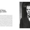 Antoine de Saint Exupéry - L'aventure des ailes à la plume: L'aventure des ailes à la plume – Image 5