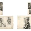 Antoine de Saint Exupéry - L'aventure des ailes à la plume: L'aventure des ailes à la plume – Image 6