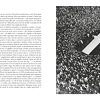 Antoine de Saint Exupéry - L'aventure des ailes à la plume: L'aventure des ailes à la plume – Image 9