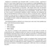 Apprendre le Code de la route cycles 1 et 2 – Image 4