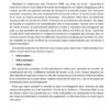 Apprendre le Code de la route cycles 1 et 2 – Image 5