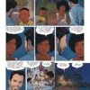 Arsenal F.C. - Tome 2 - The Choice – Image 11