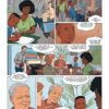 Arsenal F.C. - Tome 2 - The Choice – Image 12